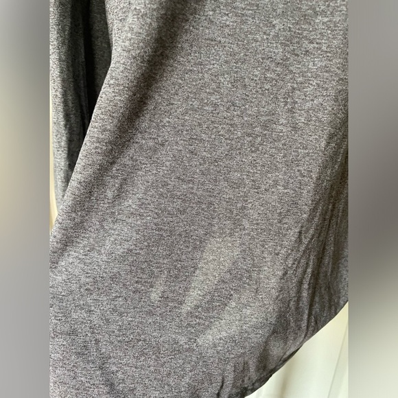 NFL Los Angeles Chargers The Nike Tee Dri-Fit Long Sleeve Shirt Men’s XL - Picture 12 of 13